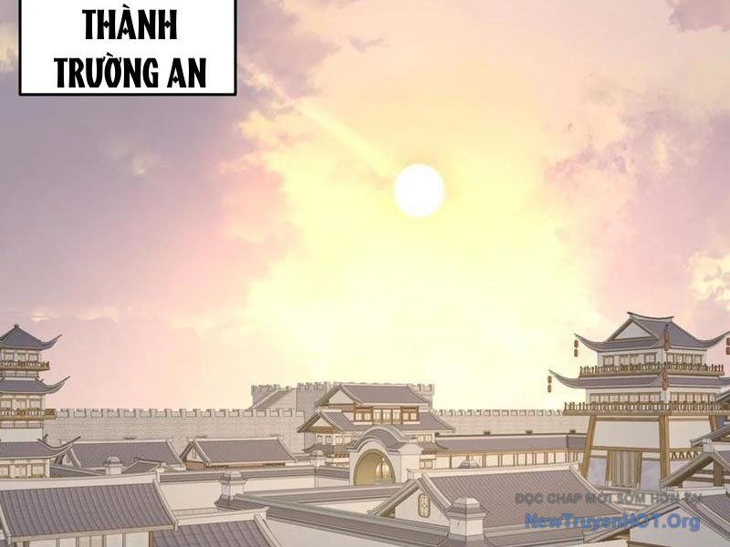 Ngươi Là Hạng Người Gì Cũng Dám Ở Tiên Giới Lên Mặt Với Ta? Chương 89 Ảnh 120