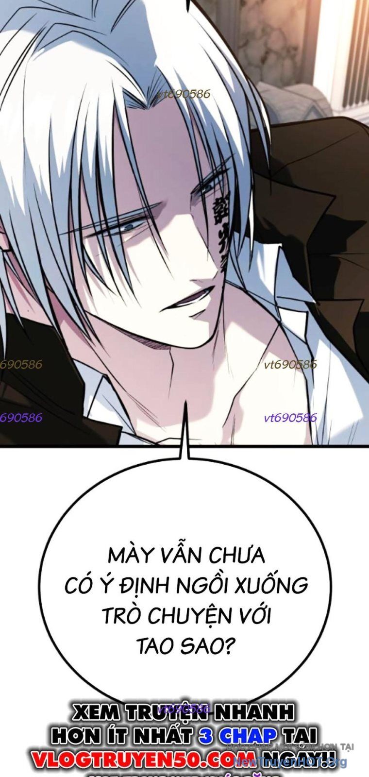Bạo Lực Vương Chương 61 Ảnh 126