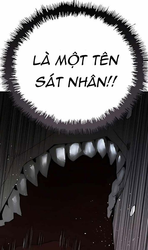 Hồ Sơ Ác Nhân Chương 8 Ảnh 160