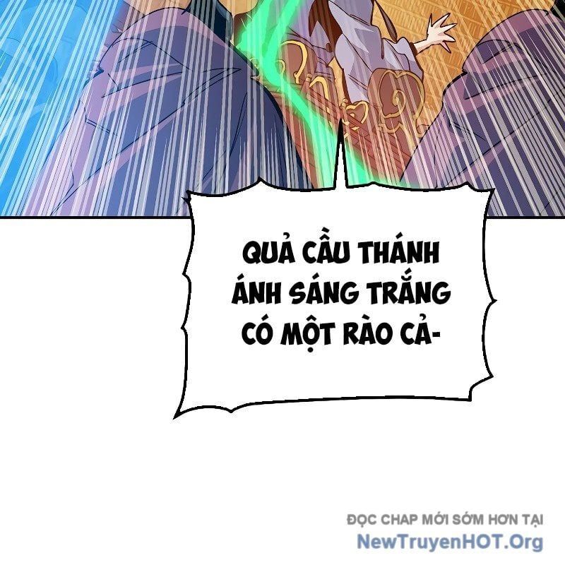 Độc Cô Tử Linh Sư Chương 181 Ảnh 119