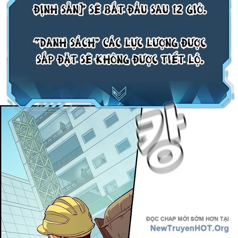 Độc Cô Tử Linh Sư Chương 180 Ảnh 160