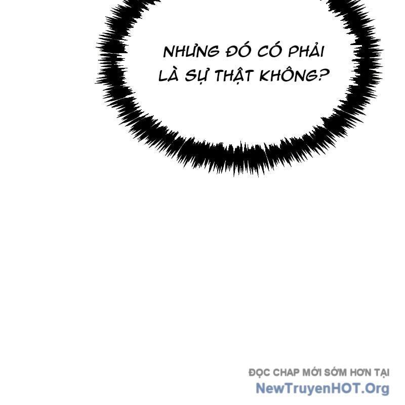 Độc Cô Tử Linh Sư Chương 180 Ảnh 76