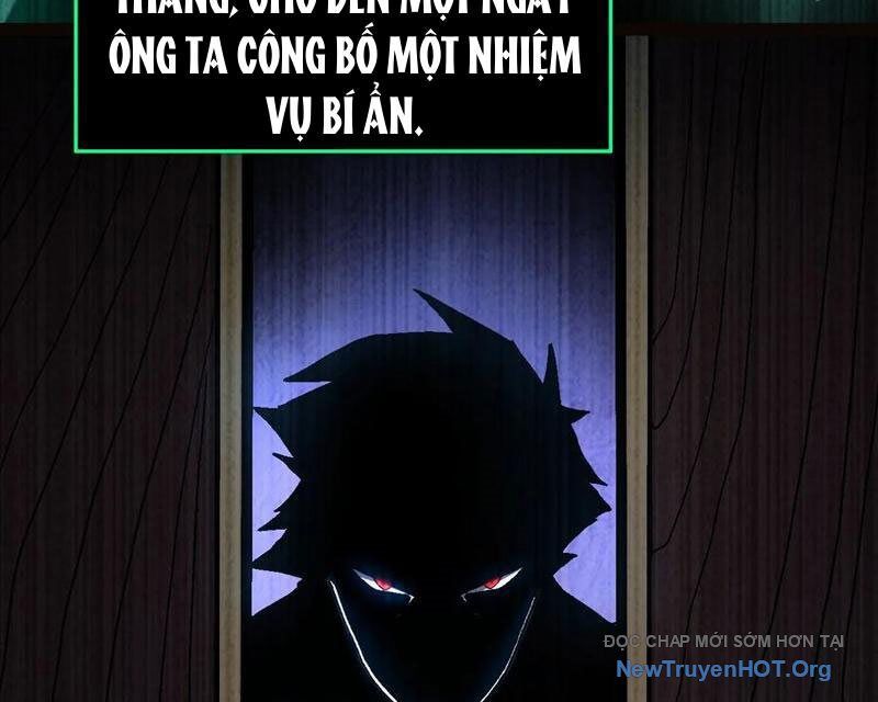 Dị Biến Giáng Lâm Nhân Gian: Triệu Hoán Chi Chủ! Chương 27 Ảnh 68