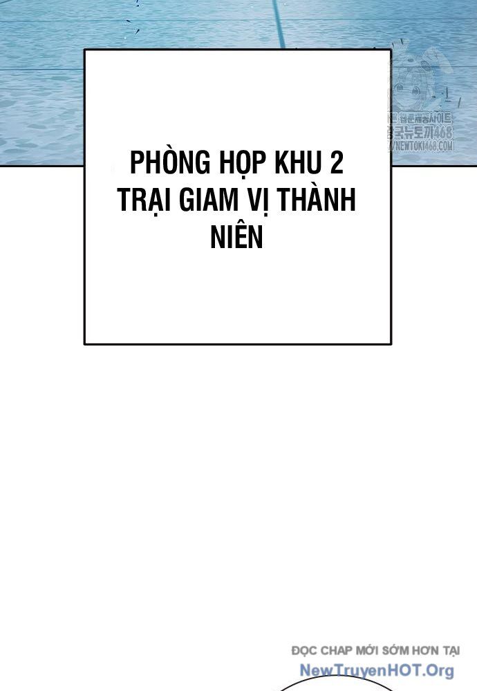 Nhà Tù Vị Thành Niên Chương 61 Ảnh 92