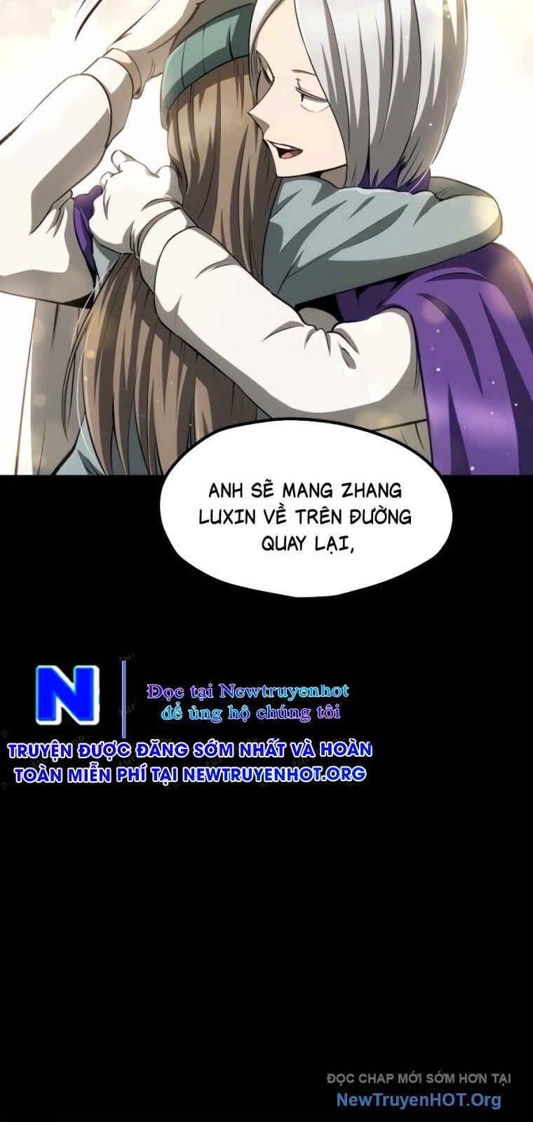 Anh Hùng Mạnh Nhất? Ta Không Làm Lâu Rồi! Chương 255 Ảnh 71