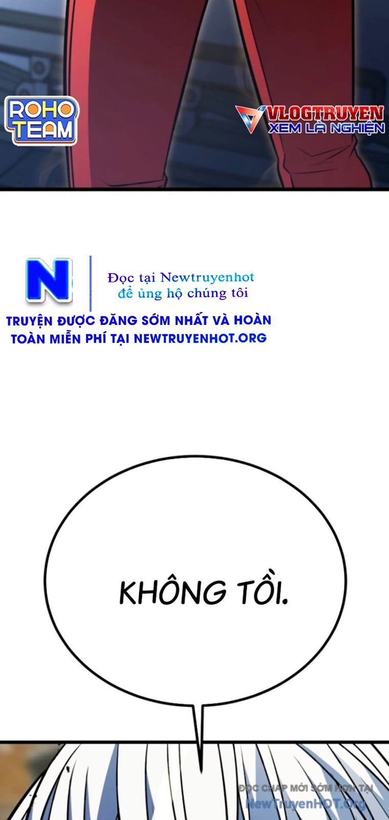 Bạo Lực Vương Chương 57 Ảnh 135