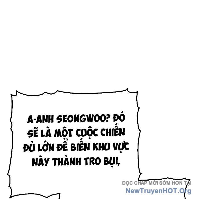 Độc Cô Tử Linh Sư Chương 180 Ảnh 118
