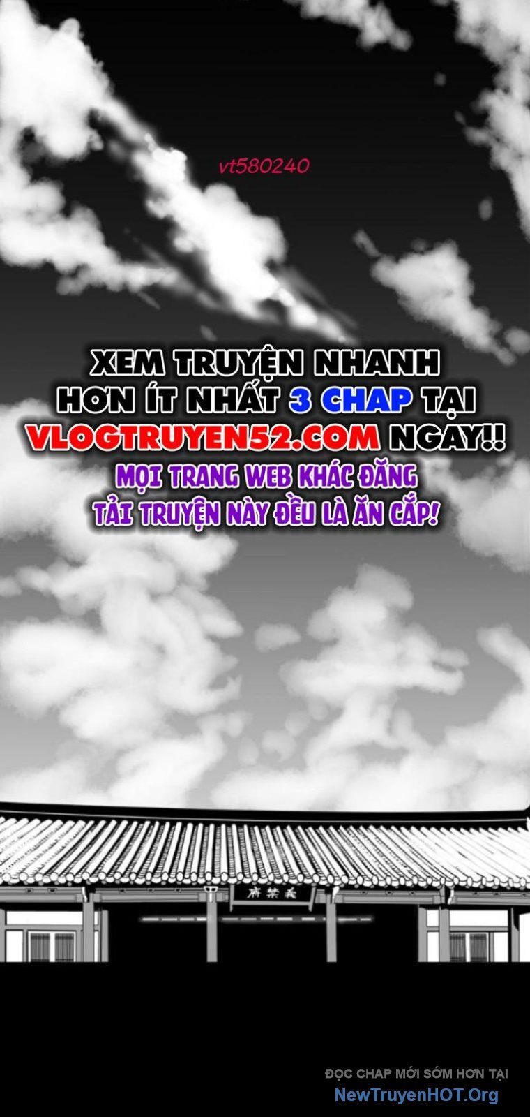 Thần Thám Siêu Linh Chương 11 Ảnh 43