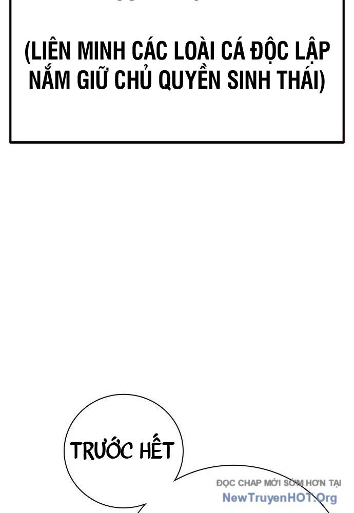 Nhà Tù Vị Thành Niên Chương 61 Ảnh 97