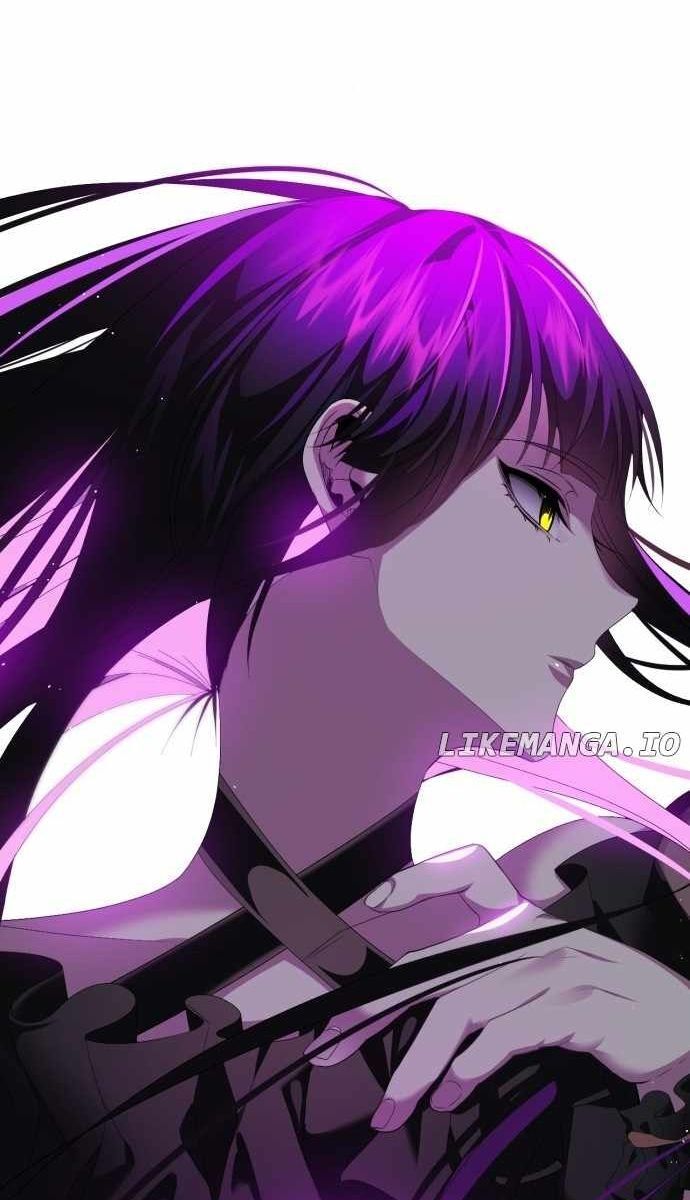 Zero Game Chương 303 Ảnh 11