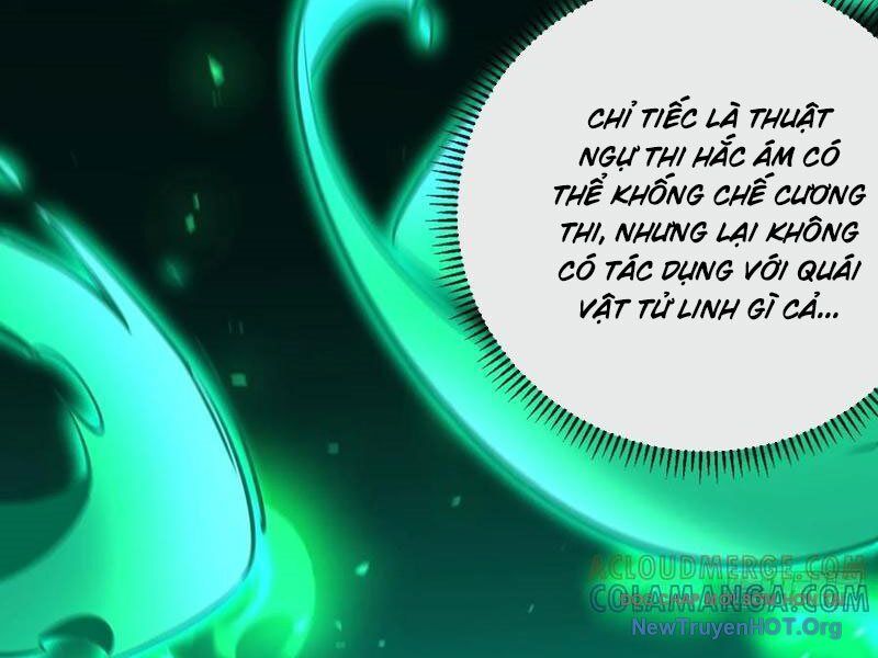 Dị Biến Giáng Lâm Nhân Gian: Triệu Hoán Chi Chủ! Chương 28 Ảnh 91