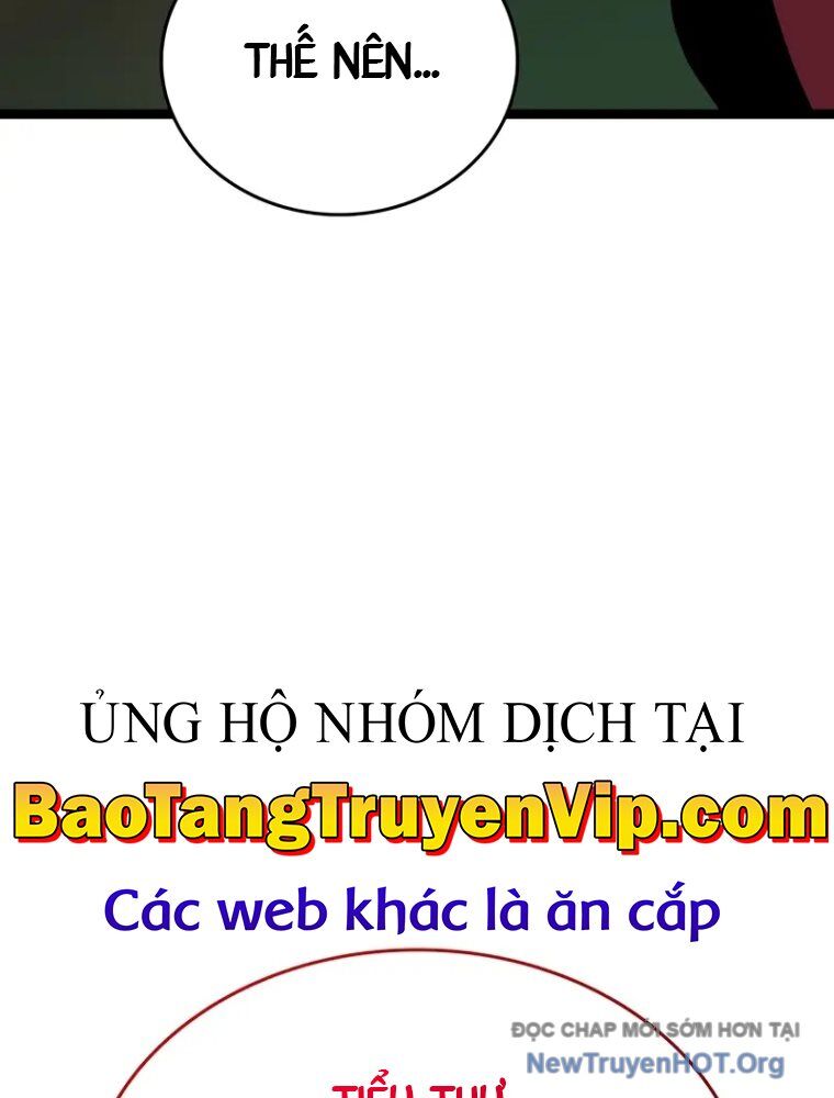 Tử Thần Phiêu Nguyệt Chương 99 Ảnh 137
