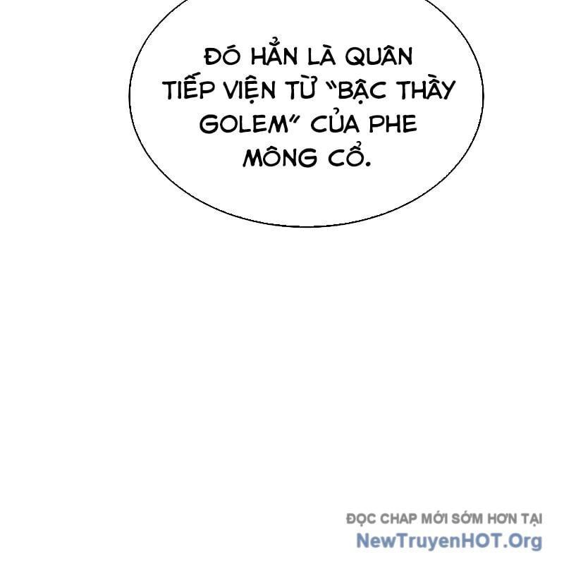 Độc Cô Tử Linh Sư Chương 181 Ảnh 22