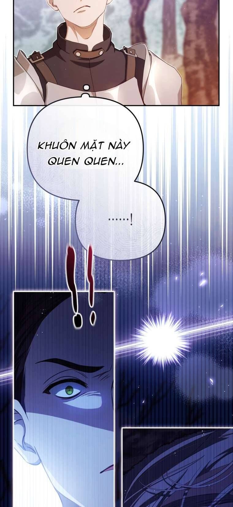Người Phải Trả Giá Bằng Mạng Sống Vì Đã Lừa Dối Tôi Chương 18 Ảnh 57