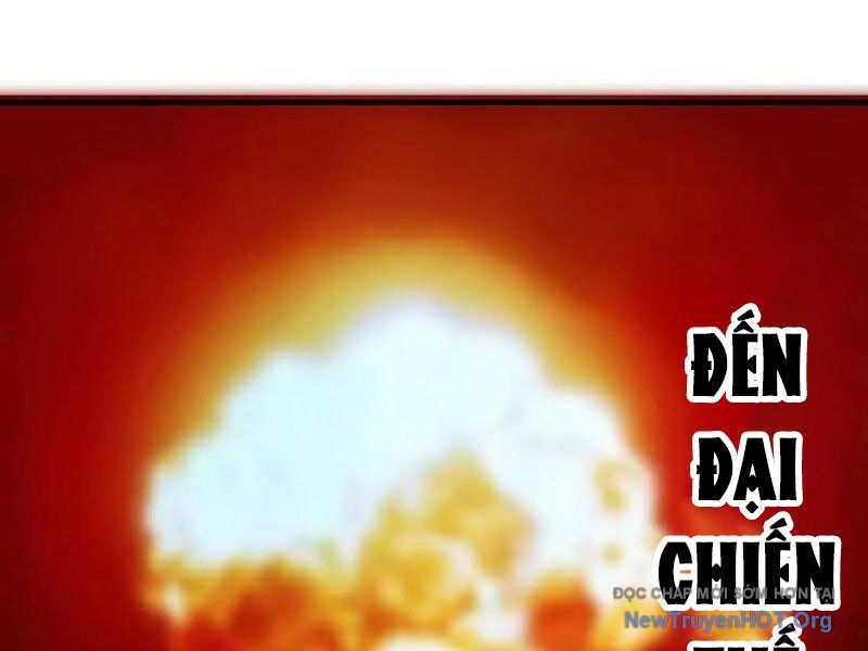 Chuyển Sinh Thành Tra Nam, Ta Giúp Thê Tử Trường Sinh Chương 29 Ảnh 77