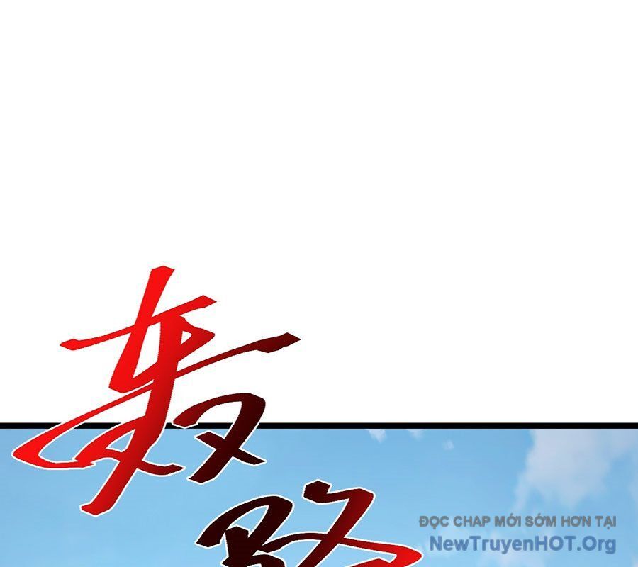 Nghịch Thiên Tà Thần Chương 737 Ảnh 33