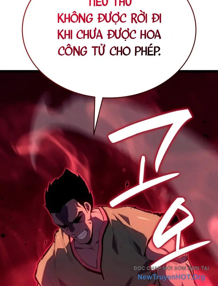 Tử Thần Phiêu Nguyệt Chương 99 Ảnh 138