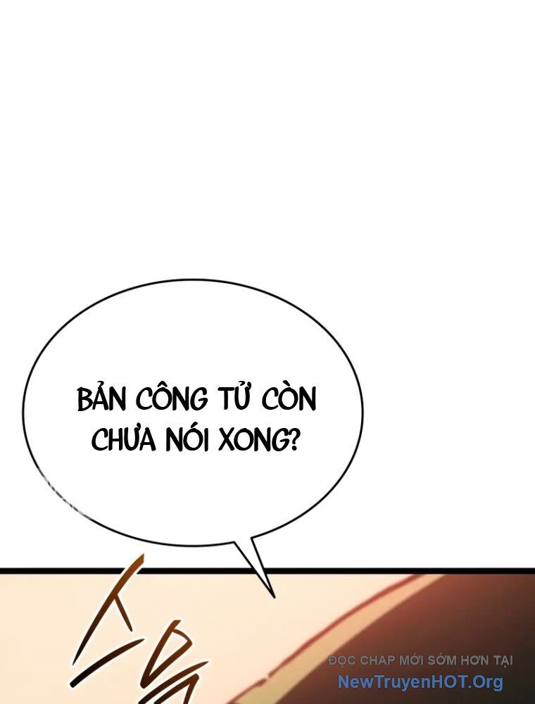 Tử Thần Phiêu Nguyệt Chương 99 Ảnh 116