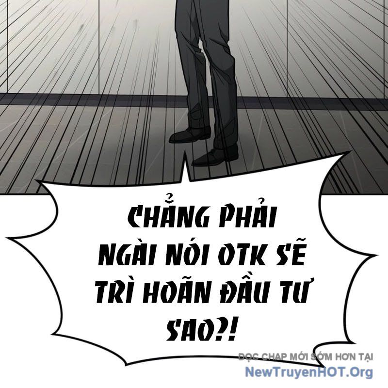 Nhà Đầu Tư Nhìn Thấy Tương Lai Chương 53 Ảnh 82
