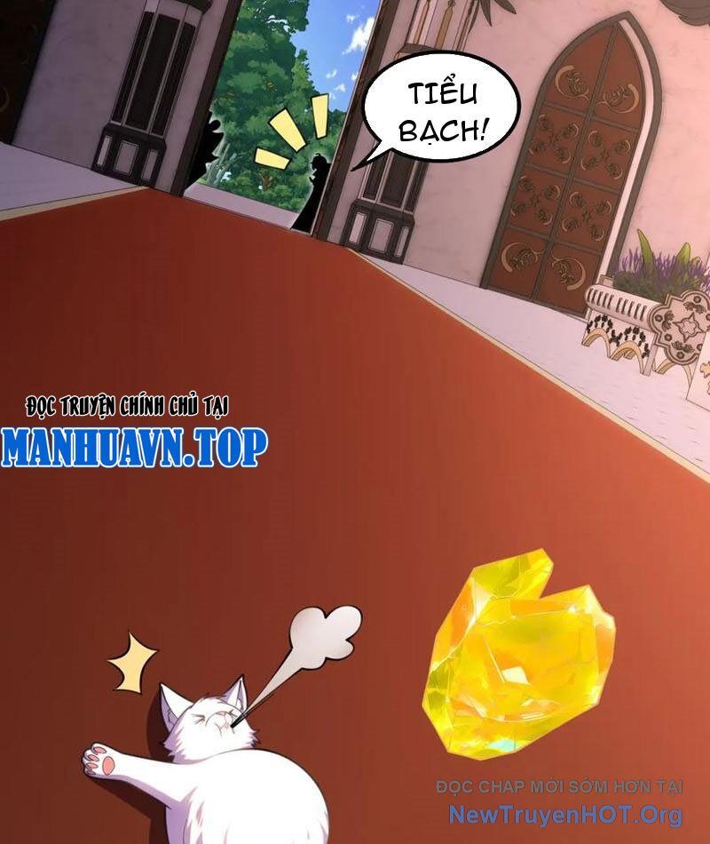 Huyễn Thú Của Ta Có Thể Tiến Hoá Vô Hạn Chương 46 Ảnh 56
