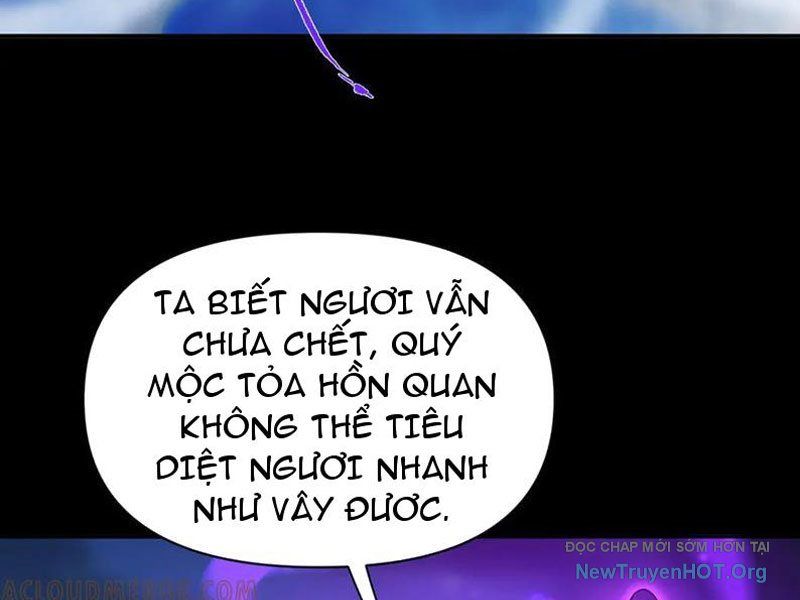 Bắt Đầu Chấn Kinh Nữ Đế Lão Bà, Ta Vô Địch! Chương 89 Ảnh 6