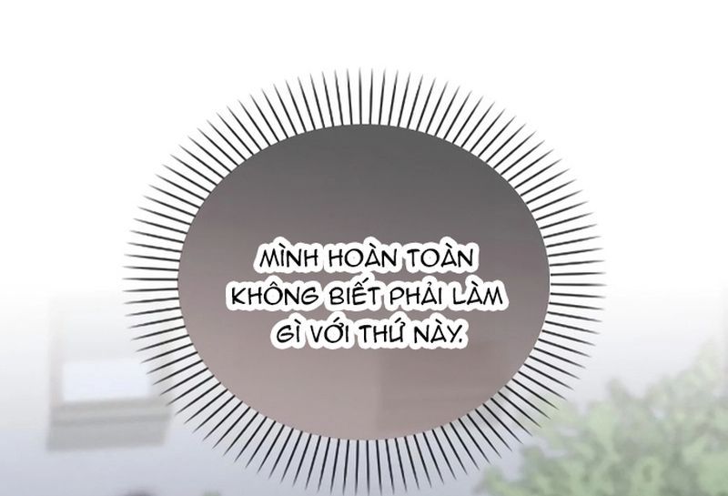 Ex-Love Review Chương 18 Ảnh 35
