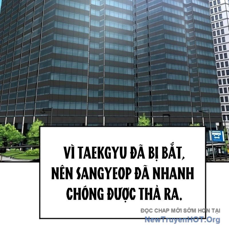 Nhà Đầu Tư Nhìn Thấy Tương Lai Chương 53 Ảnh 3