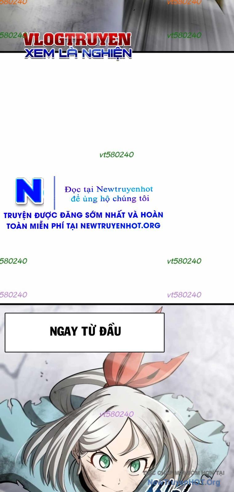 Anh Hùng Mạnh Nhất? Ta Không Làm Lâu Rồi! Chương 255 Ảnh 41