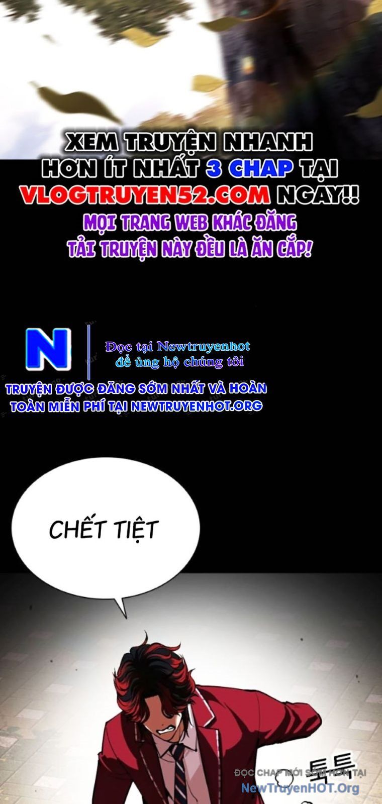Hoán Đổi Nhiệm Màu Chương 567 Ảnh 20