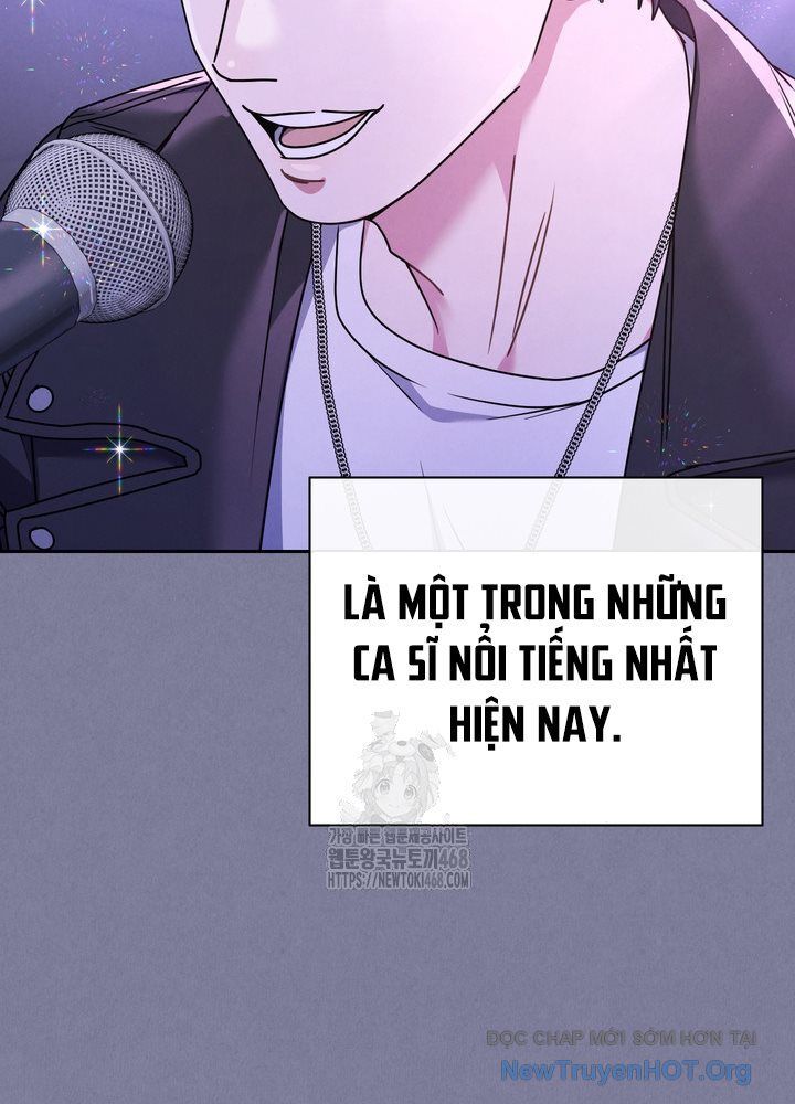 Thiên Tài Âm Nhạc Trường Trung Học Chương 67 Ảnh 56