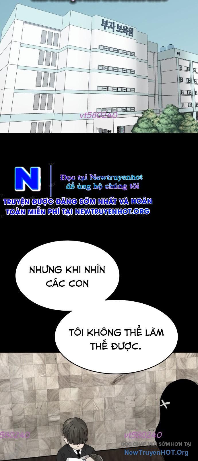 Nhà Hàng Kỳ Lạ Chương 37 Ảnh 71