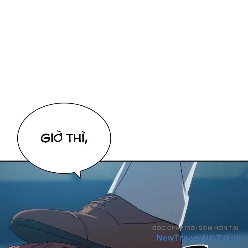 Hàn Băng Võ Giả Chương 30 Ảnh 4