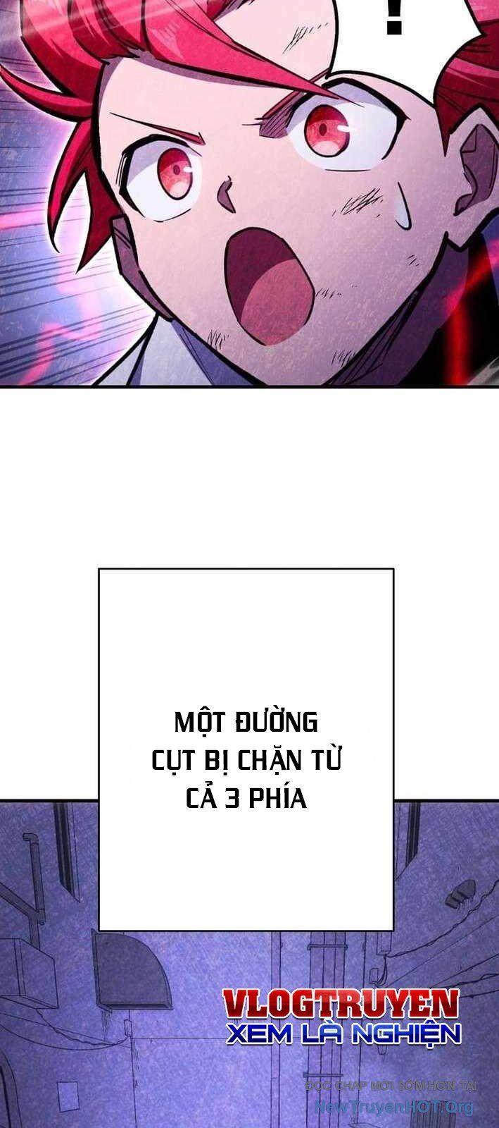 Thức Tỉnh Vô Hạn Chương 11 Ảnh 93