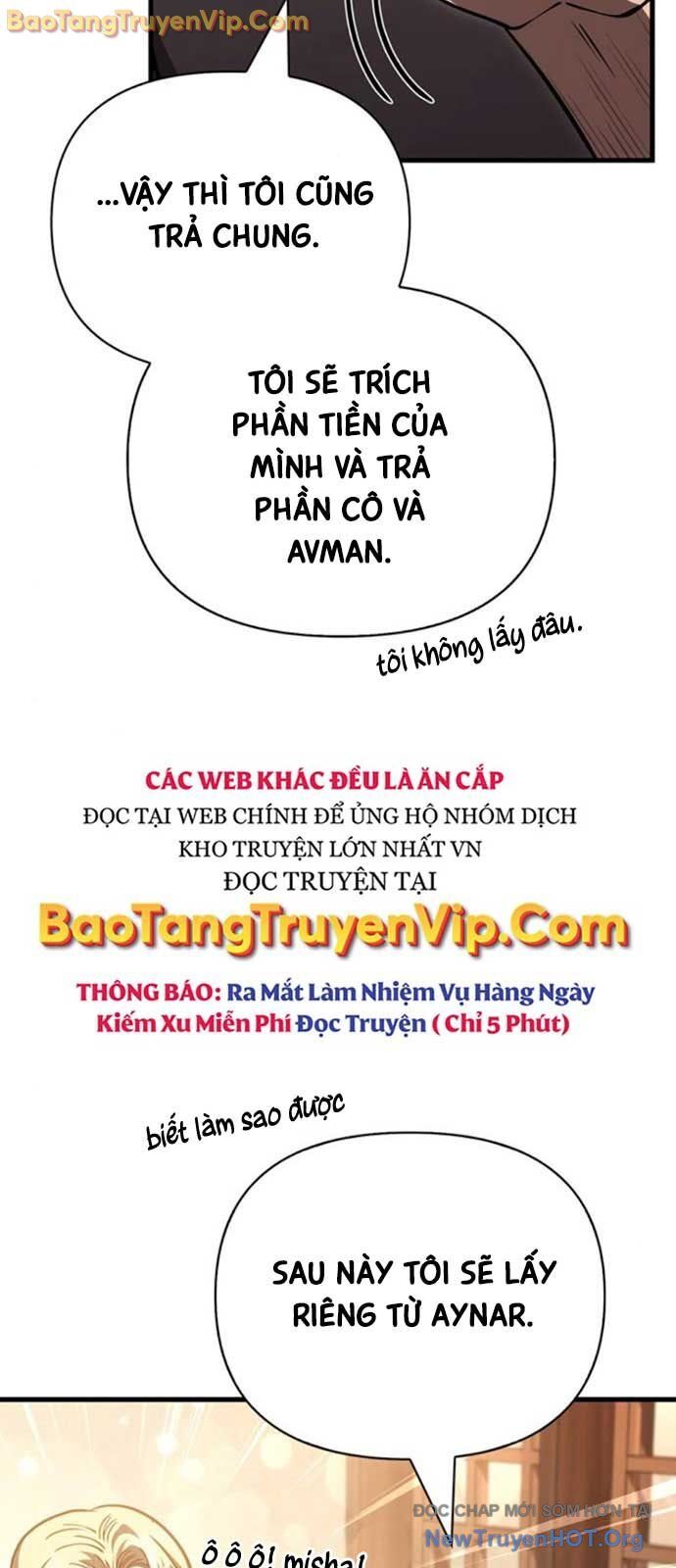 Sống Sót Trong Trò Chơi Với Tư Cách Là Một Cuồng Nhân Chương 116 Ảnh 9