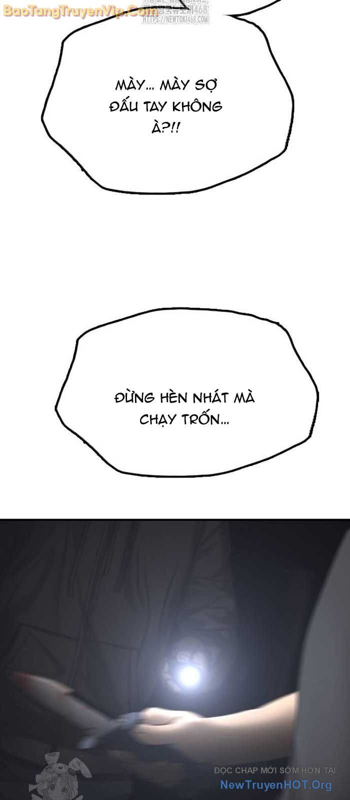 Ngày Tận Thế Đã Đến Chương 25 Ảnh 68