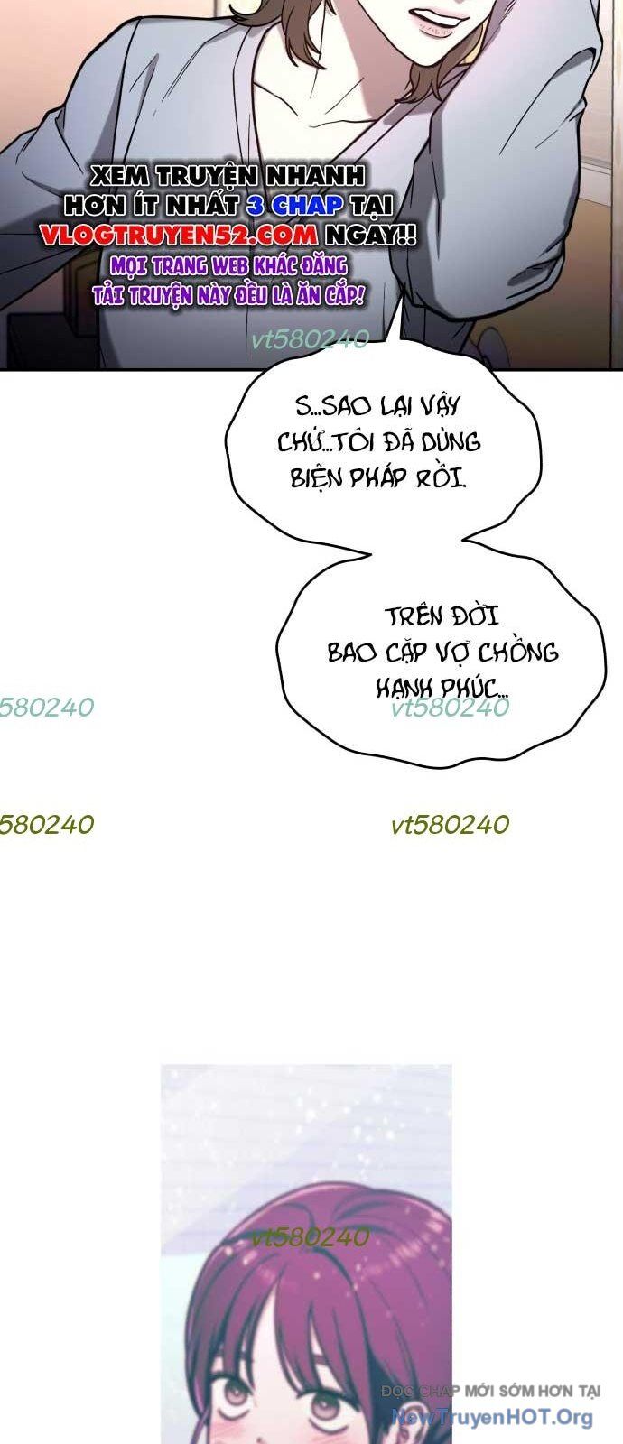 Mẹ Nào Con Nấy Chương 73 Ảnh 41