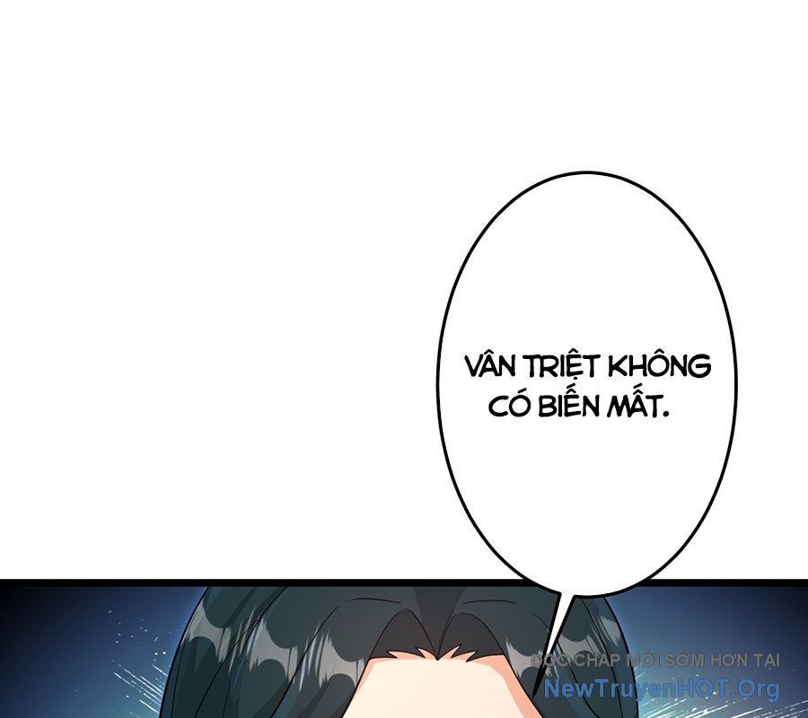 Nghịch Thiên Tà Thần Chương 739 Ảnh 124