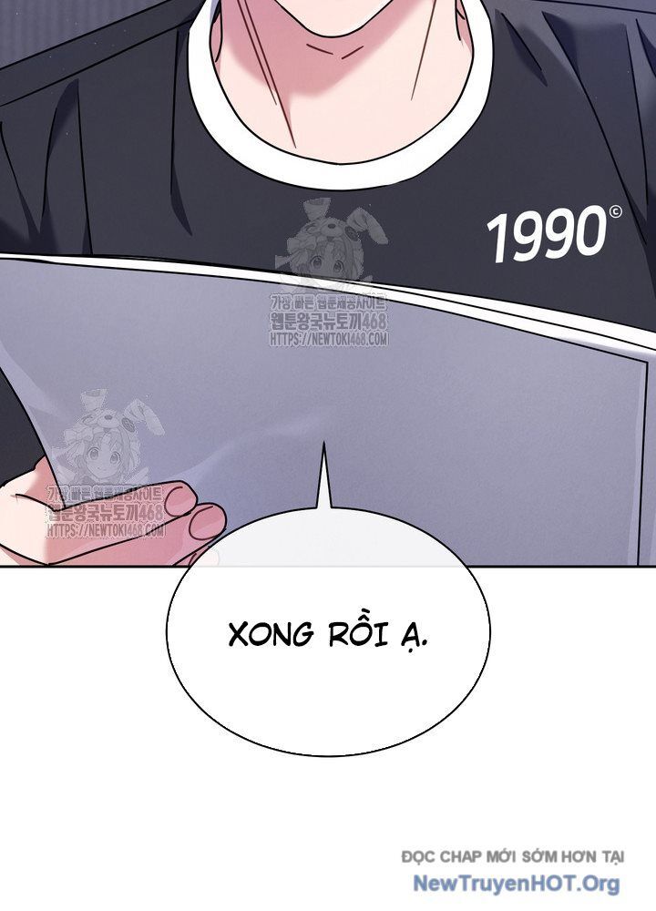 Thiên Tài Âm Nhạc Trường Trung Học Chương 67 Ảnh 17