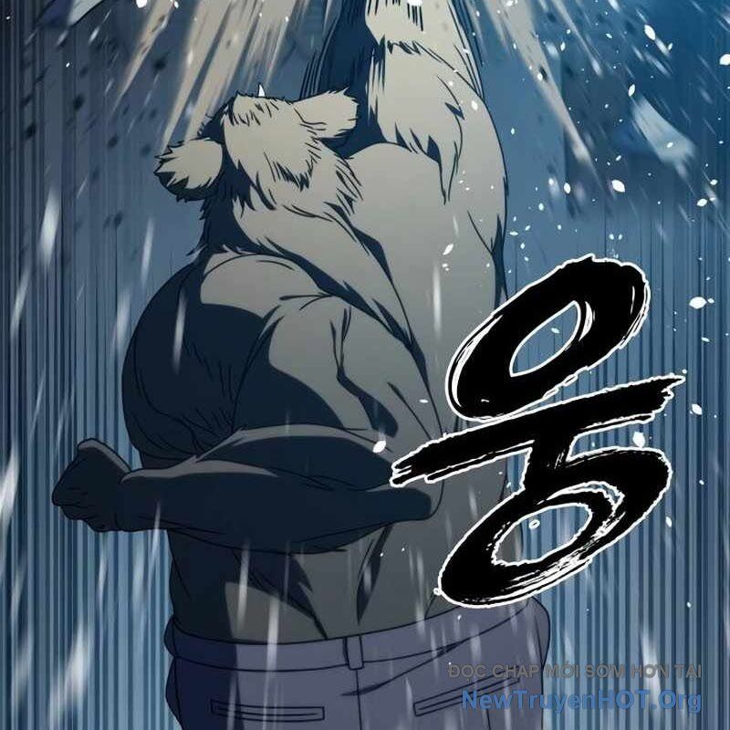 Hàn Băng Võ Giả Chương 29 Ảnh 43