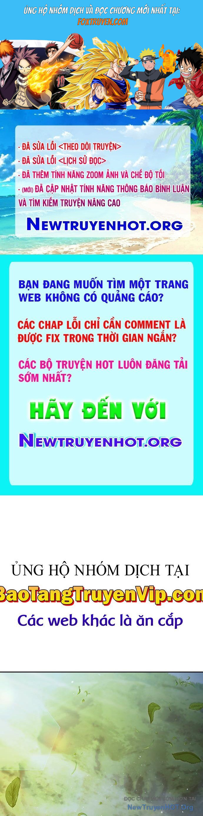 Nhà Tù Vị Thành Niên Chương 61 Ảnh 2