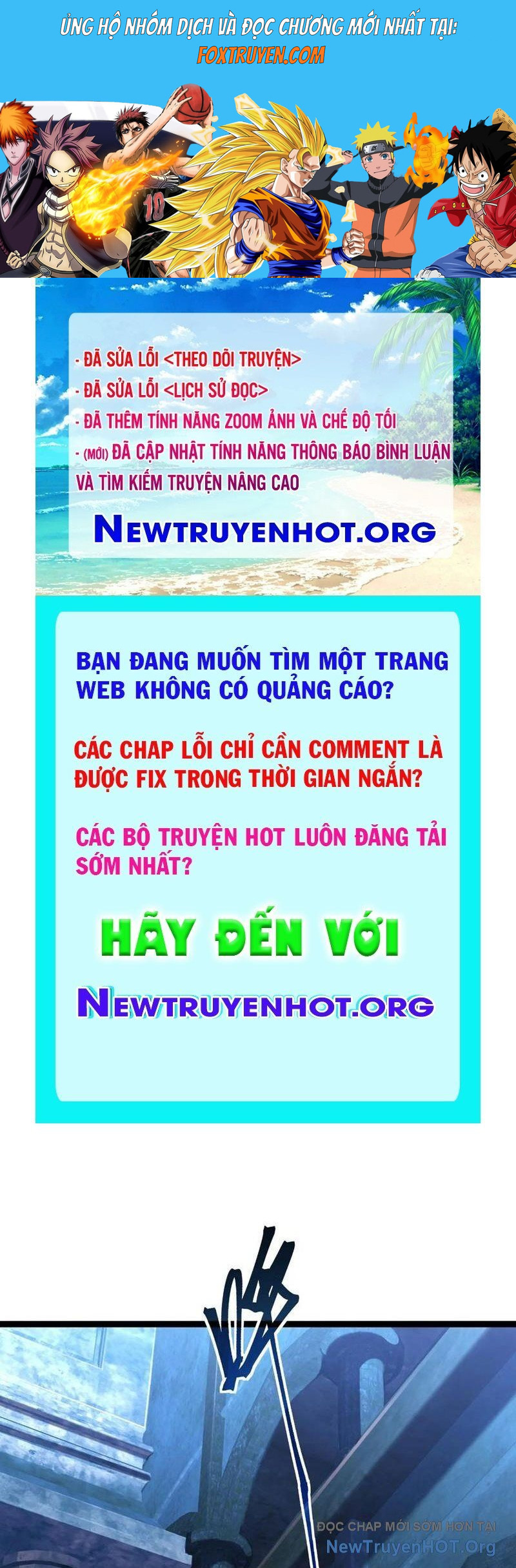 Dị Biến Giáng Lâm Nhân Gian: Triệu Hoán Chi Chủ! Chương 28 Ảnh 2