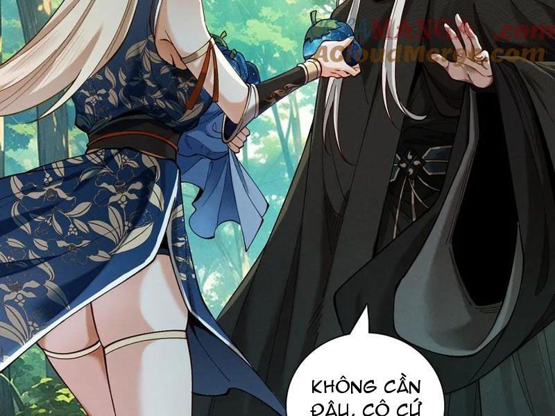 Gặp Mạnh Thì Mạnh, Ta Tu Vi Vô Thượng Hạn Chương 49 Ảnh 65
