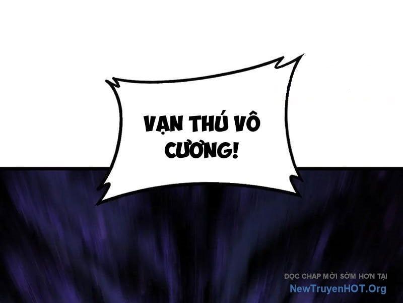 Ta Là Chúa Tể Trùng Độc Chương 73 Ảnh 9