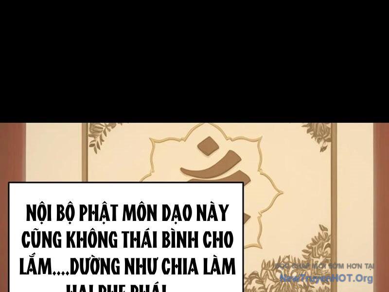 Ngươi Là Hạng Người Gì Cũng Dám Ở Tiên Giới Lên Mặt Với Ta? Chương 89 Ảnh 55
