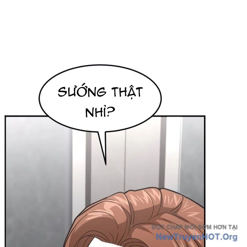 Nhà Đầu Tư Nhìn Thấy Tương Lai Chương 53 Ảnh 148