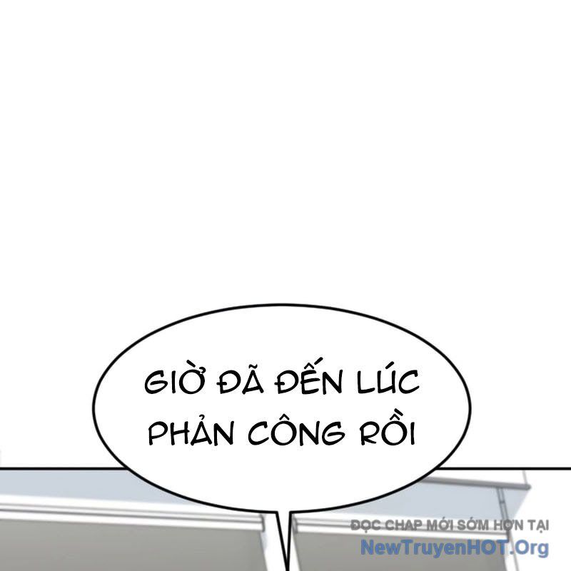 Nhà Đầu Tư Nhìn Thấy Tương Lai Chương 53 Ảnh 54