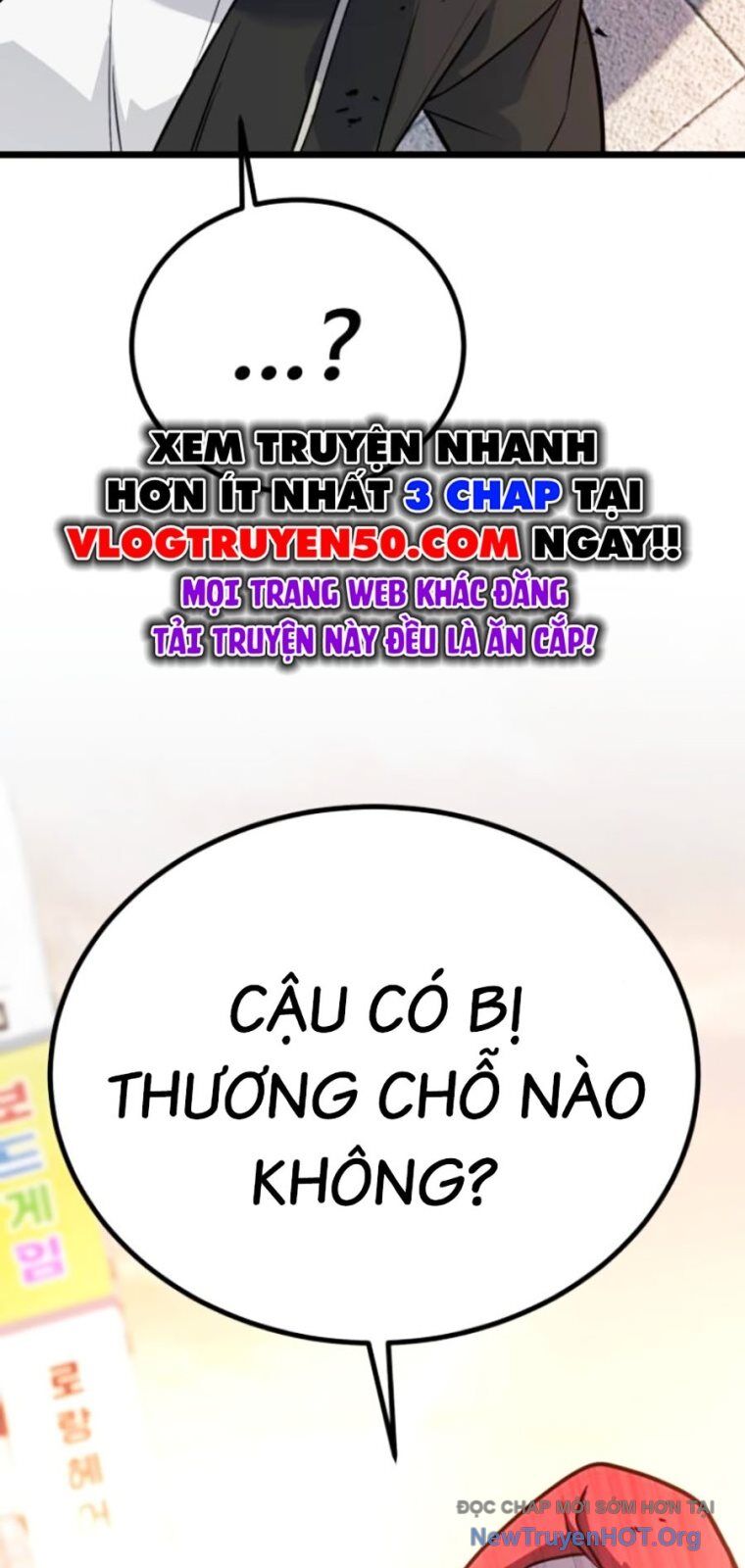 Bạo Lực Vương Chương 58 Ảnh 110