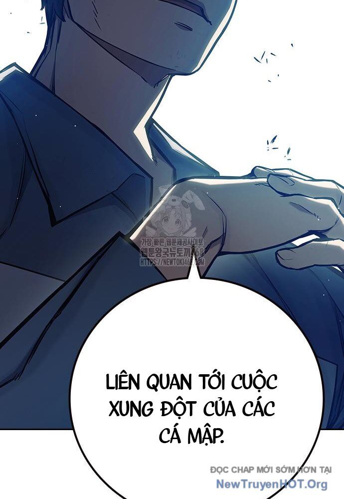 Nhà Tù Vị Thành Niên Chương 61 Ảnh 126