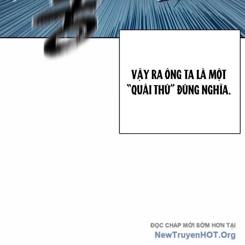 Hàn Băng Võ Giả Chương 29 Ảnh 9