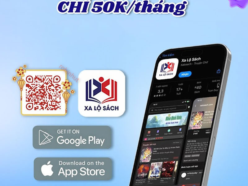 Gặp Mạnh Thì Mạnh, Ta Tu Vi Vô Thượng Hạn Chương 47 Ảnh 170